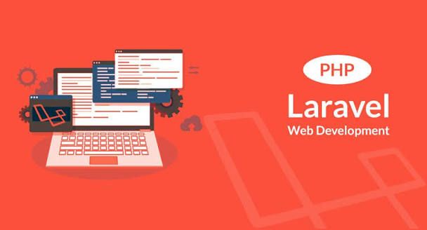 Laravel Development Company for Modern Web Applications