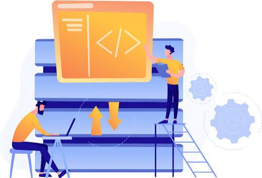Affordable Laravel Development Company