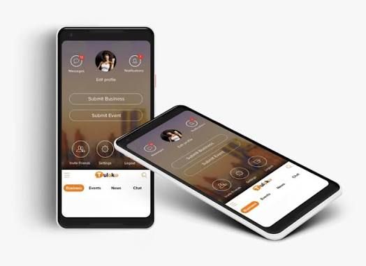 Affordable Mobile App Development Company