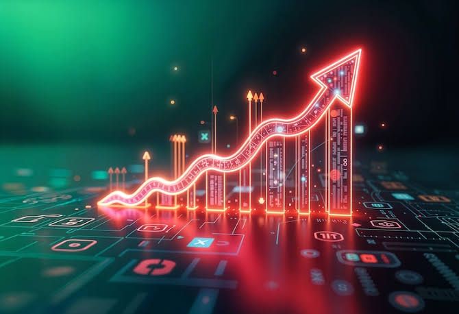 Performance Marketing Agency for Lead Generation