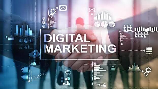 Performance Marketing Company for Customer Acquisition