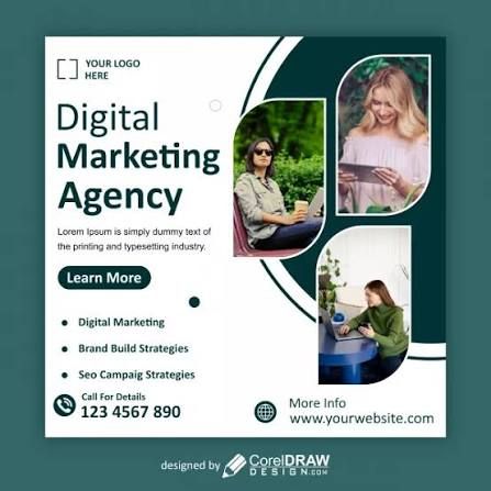 Performance Marketing Solutions for Growing Businesses