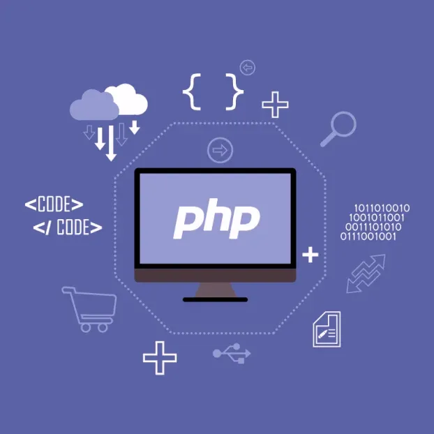 PHP Development for Enterprise Applications