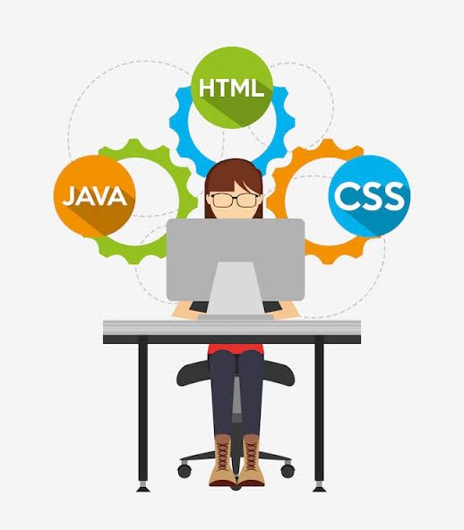 Custom PHP Development Services in tshikapa