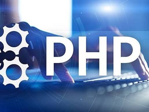 PHP Development Services for E-commerce Businesses in guatavita