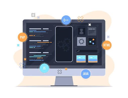 PHP Development Company for Startups in lokachi