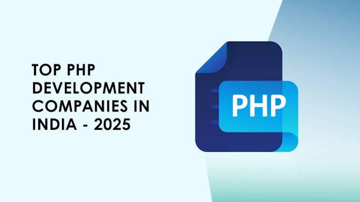 PHP Framework Development Services in tshikapa