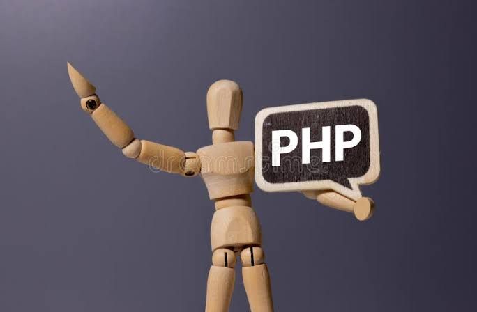 PHP API Development and Integration Services in provins