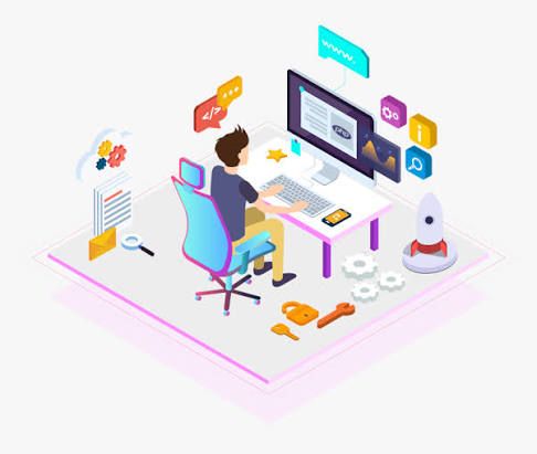 PHP Development with MySQL Database Integration in assiniboia