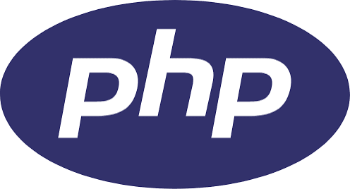 PHP CMS Development Company in provins