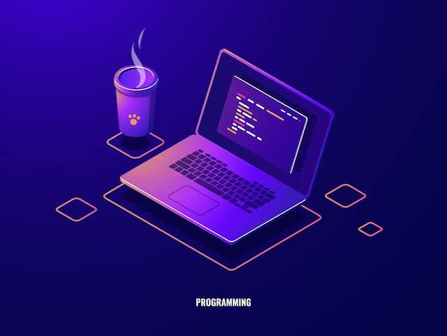 PHP Development for Enterprise Applications in tshikapa