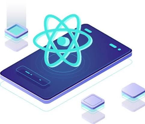 React Native Android and iOS App Development Services