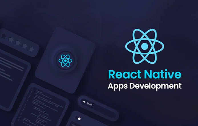 Scalable React Native App Development Solutions