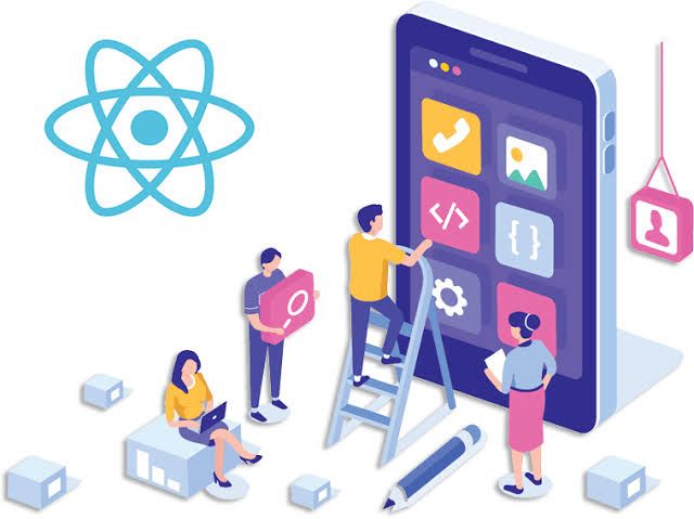 React Native App Development for E-commerce Businesses