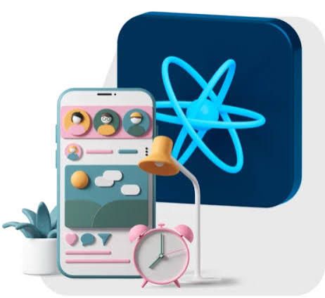 React Native App Development for On-Demand Services