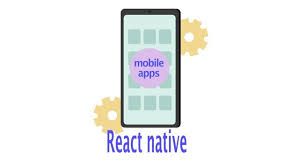 React Native App Development with API Integration