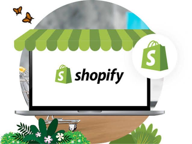 Affordable Shopify Development Company