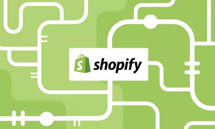 Shopify Migration and Development Services