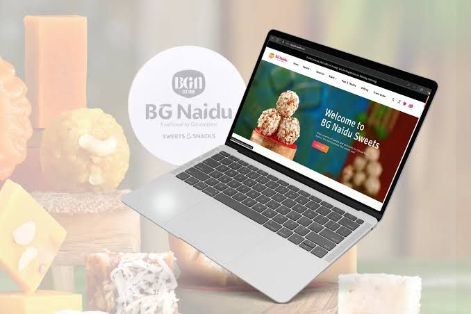 Shopify Store Development Services for Startups in antipolo