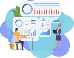 Shopify App Development Services in irkutsk