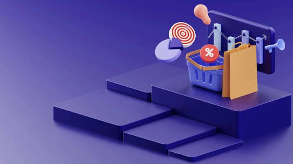 Shopify Development with Payment and Shipping Integration in irkutsk
