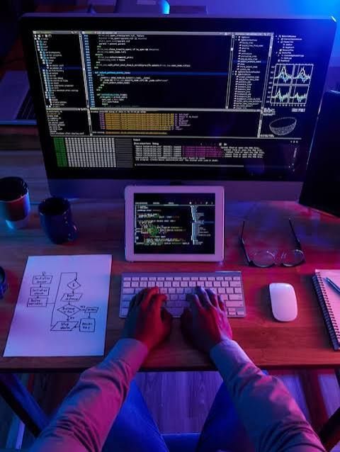 Enterprise Software Development Company