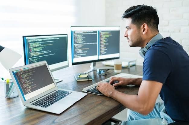 SaaS Software Development Company