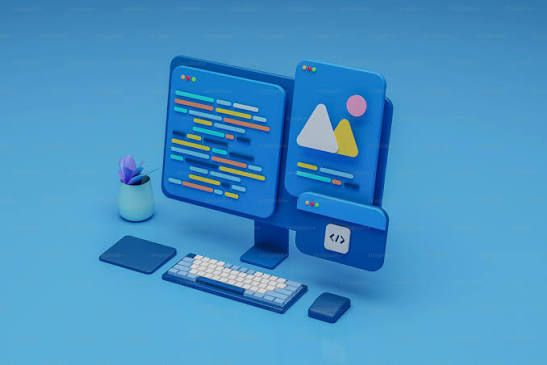 Professional Software Development Company in worcester for Modern Businesses