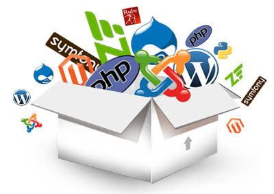Scalable Software Development Solutions in worcester
