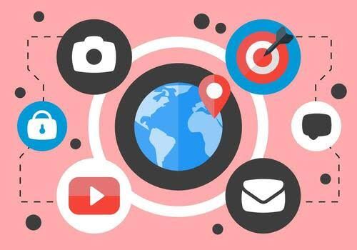 Travel App Development Company for Modern Travel Solutions