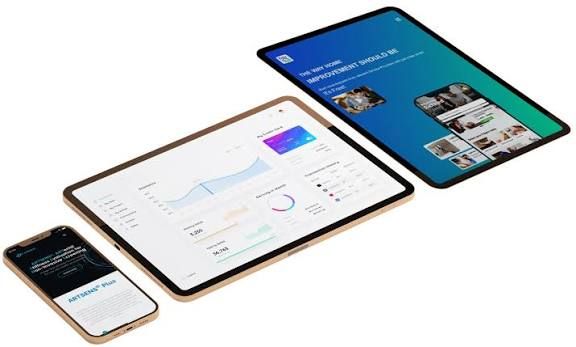 Web and Mobile App Development Company in karaisali for Businesses