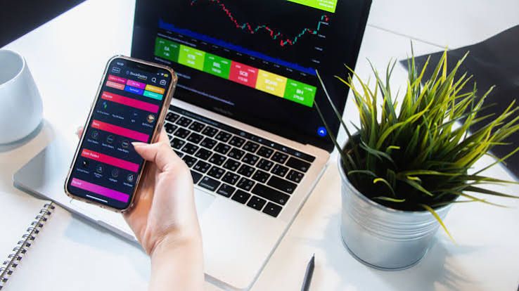 Scalable Web and App Development Solutions in banwell