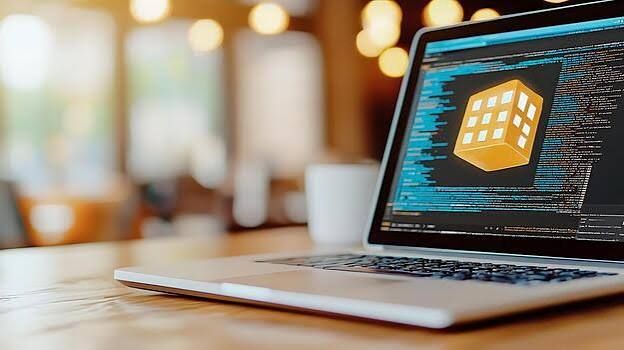 Web and App Development with API Integration in karaisali