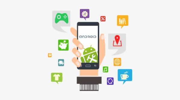 Web and App Development with Payment Integration in lopatcong