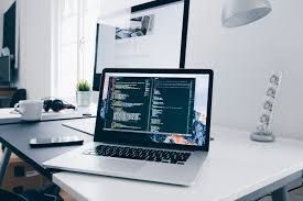 Web and App Development and Maintenance Services in downham market