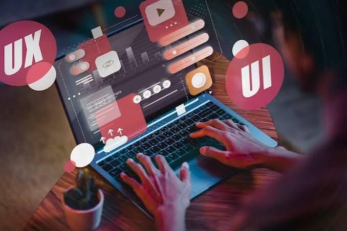 Custom Website Designing Company for Unique Digital Experiences
