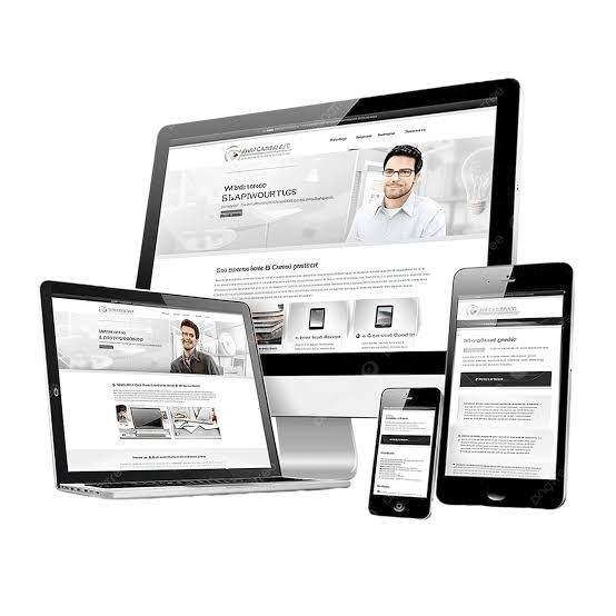 UI/UX Website Designing Company in dreux for Better User Experiences