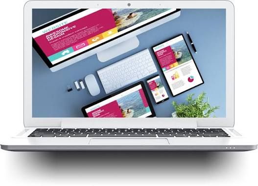 Website Designing Services in trichinopoly for Startups and Entrepreneurs