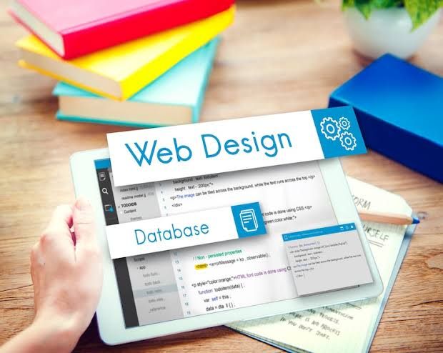 Website Designing Company in trichinopoly for Service-Based Businesses