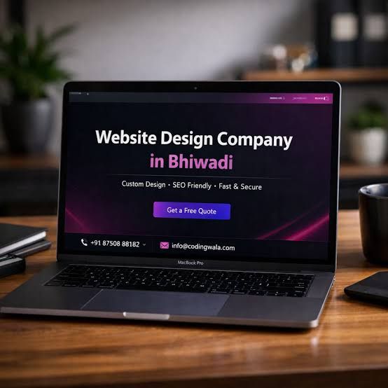 Website Designing Company in dreux for SEO-Friendly Website Structures