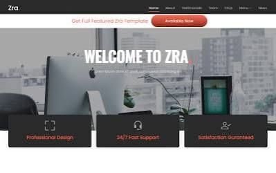 Website Designing Company in kuantan for Real Estate Businesses