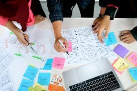 Website Designing Company in adachi for Healthcare Businesses
