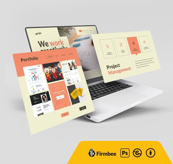 Complete Website Designing Solutions in adachi for Modern Businesses