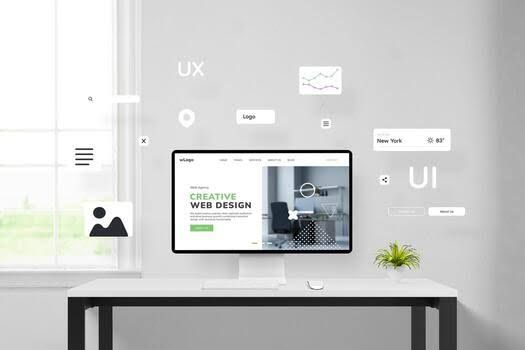 Laravel Website Development Company for Scalable Web Applications