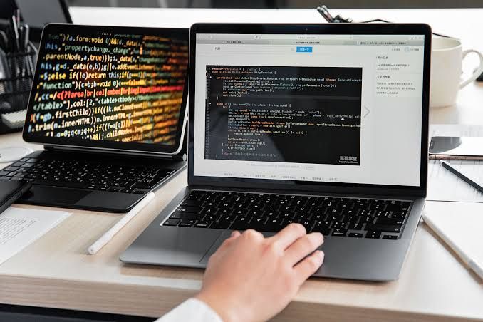 E-commerce Website Development Company in butterworth for Online Stores