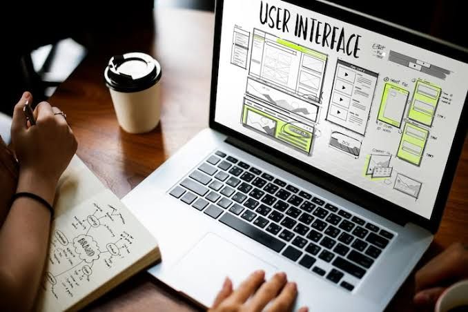 PHP Website Development Company in butterworth for Custom Web Solutions
