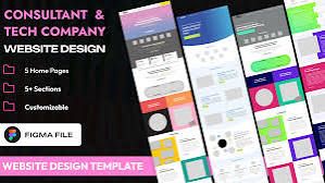 WordPress Website Development Company in sultanpur for Business Websites