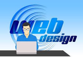 Custom Web Application Development Company in namangan