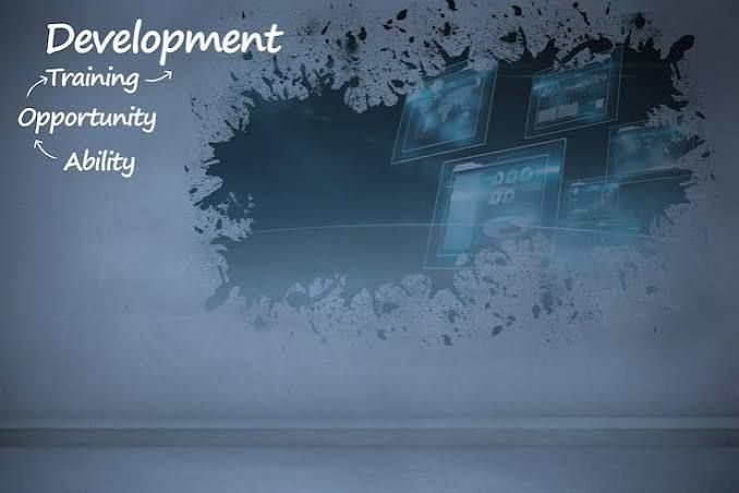 Website Development Company in sultanpur for Business Automation