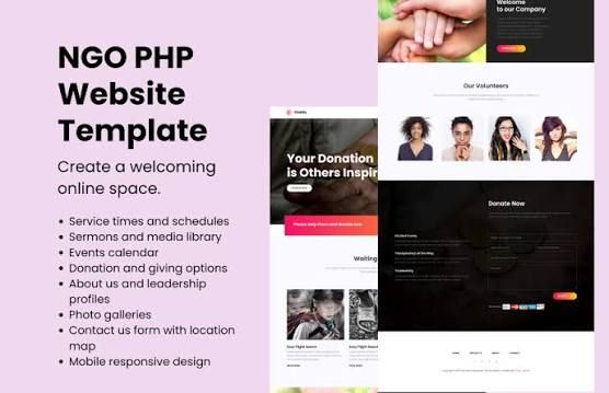 Website Development Company in bilimora for Startups and Entrepreneurs